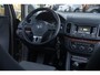 Volkswagen Sharan 1.4 TSI Highline Touran|2e Eig|Trekhaak|Panoramadak|Stoelverw.|Elek. Schuifdeuren|Bi-Xenon|Dealer Onderhouden