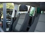 Volkswagen Sharan 1.4 TSI Highline Touran|2e Eig|Trekhaak|Panoramadak|Stoelverw.|Elek. Schuifdeuren|Bi-Xenon|Dealer Onderhouden