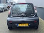 Citroën C1 1.0-12V Ambiance Airco carply Nieuwe apk