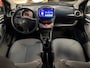 Citroën C1 1.0-12V Ambiance Airco carply Nieuwe apk