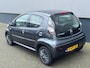 Citroën C1 1.0-12V Ambiance Airco carply Nieuwe apk