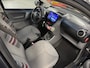 Citroën C1 1.0-12V Ambiance Airco carply Nieuwe apk