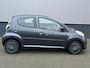 Citroën C1 1.0-12V Ambiance Airco carply Nieuwe apk
