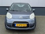 Citroën C1 1.0-12V Ambiance Airco carply Nieuwe apk
