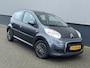 Citroën C1 1.0-12V Ambiance Airco carply Nieuwe apk