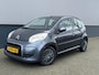 Citroën C1 1.0-12V Ambiance Airco carply Nieuwe apk