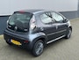 Citroën C1 1.0-12V Ambiance Airco carply Nieuwe apk