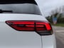 Volkswagen Golf 1.4 eHybrid GTE Automaat | slechts 27.074 km! | Apple CarPlay/Android Auto | 18" Velgen | Stoelverwarming | LED |