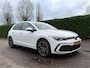 Volkswagen Golf 1.4 eHybrid GTE Automaat | slechts 27.074 km! | Apple CarPlay/Android Auto | 18" Velgen | Stoelverwarming | LED |