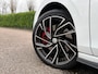 Volkswagen Golf 1.4 eHybrid GTE Automaat | slechts 27.074 km! | Apple CarPlay/Android Auto | 18" Velgen | Stoelverwarming | LED |