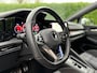 Volkswagen Golf 1.4 eHybrid GTE Automaat | slechts 27.074 km! | Apple CarPlay/Android Auto | 18" Velgen | Stoelverwarming | LED |