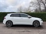 Volkswagen Golf 1.4 eHybrid GTE Automaat | slechts 27.074 km! | Apple CarPlay/Android Auto | 18" Velgen | Stoelverwarming | LED |