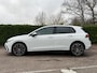 Volkswagen Golf 1.4 eHybrid GTE Automaat | slechts 27.074 km! | Apple CarPlay/Android Auto | 18" Velgen | Stoelverwarming | LED |