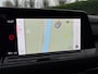 Volkswagen Golf 1.4 eHybrid GTE Automaat | slechts 27.074 km! | Apple CarPlay/Android Auto | 18" Velgen | Stoelverwarming | LED |