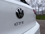 Volkswagen Golf 1.4 eHybrid GTE Automaat | slechts 27.074 km! | Apple CarPlay/Android Auto | 18" Velgen | Stoelverwarming | LED |