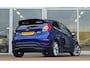 Ford Fiesta 1.0 EcoBoost ST Line 100% Onderhouden 17"LM velgen Mooi!