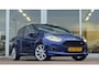 Ford Fiesta 1.0 EcoBoost ST Line 100% Onderhouden 17"LM velgen Mooi!