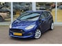 Ford Fiesta 1.0 EcoBoost ST Line 100% Onderhouden 17"LM velgen Mooi!