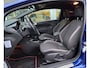 Ford Fiesta 1.0 EcoBoost ST Line 100% Onderhouden 17"LM velgen Mooi!