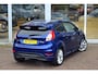 Ford Fiesta 1.0 EcoBoost ST Line 100% Onderhouden 17"LM velgen Mooi!