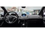 Ford Fiesta 1.0 EcoBoost ST Line 100% Onderhouden 17"LM velgen Mooi!