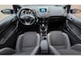 Ford Fiesta 1.0 EcoBoost ST Line 100% Onderhouden 17"LM velgen Mooi!
