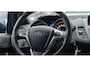 Ford Fiesta 1.0 EcoBoost ST Line 100% Onderhouden 17"LM velgen Mooi!