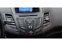 Ford Fiesta 1.0 EcoBoost ST Line 100% Onderhouden 17"LM velgen Mooi!