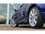 Ford Fiesta 1.0 EcoBoost ST Line 100% Onderhouden 17"LM velgen Mooi!