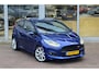 Ford Fiesta 1.0 EcoBoost ST Line 100% Onderhouden 17"LM velgen Mooi!