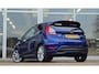 Ford Fiesta 1.0 EcoBoost ST Line 100% Onderhouden 17"LM velgen Mooi!