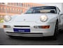 Porsche 968 3.0 Coupé CS H6 ClubSport|Sperrdiff|Targa|Full Service|Concoursstaat