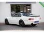 Porsche 968 3.0 Coupé CS H6 ClubSport|Sperrdiff|Targa|Full Service|Concoursstaat