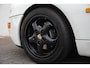 Porsche 968 3.0 Coupé CS H6 ClubSport|Sperrdiff|Targa|Full Service|Concoursstaat