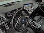 BMW X3 xDrive30e 292PK M-Sport Brooklyn Pano Tr-Haak Laser Elektr. Zetels