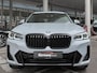 BMW X3 xDrive30e 292PK M-Sport Brooklyn Pano Tr-Haak Laser Elektr. Zetels