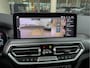 BMW X3 xDrive30e 292PK M-Sport Brooklyn Pano Tr-Haak Laser Elektr. Zetels