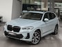 BMW X3 xDrive30e 292PK M-Sport Brooklyn Pano Tr-Haak Laser Elektr. Zetels