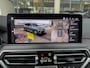 BMW X3 xDrive30e 292PK M-Sport Brooklyn Pano Tr-Haak Laser Elektr. Zetels