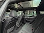 BMW X3 xDrive30e 292PK M-Sport Brooklyn Pano Tr-Haak Laser Elektr. Zetels