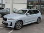 BMW X3 xDrive30e 292PK M-Sport Brooklyn Pano Tr-Haak Laser Elektr. Zetels