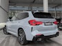 BMW X3 xDrive30e 292PK M-Sport Brooklyn Pano Tr-Haak Laser Elektr. Zetels