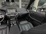 BMW X3 xDrive30e 292PK M-Sport Brooklyn Pano Tr-Haak Laser Elektr. Zetels