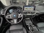 BMW X3 xDrive30e 292PK M-Sport Brooklyn Pano Tr-Haak Laser Elektr. Zetels