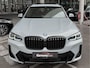 BMW X3 xDrive30e 292PK M-Sport Brooklyn Pano Tr-Haak Laser Elektr. Zetels