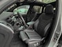 BMW X3 xDrive30e 292PK M-Sport Brooklyn Pano Tr-Haak Laser Elektr. Zetels