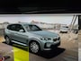 BMW X3 xDrive30e 292PK M-Sport Brooklyn Pano Tr-Haak Laser Elektr. Zetels