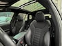 BMW X3 xDrive30e 292PK M-Sport Brooklyn Pano Tr-Haak Laser Elektr. Zetels