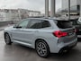 BMW X3 xDrive30e 292PK M-Sport Brooklyn Pano Tr-Haak Laser Elektr. Zetels