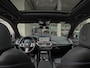BMW X3 xDrive30e 292PK M-Sport Brooklyn Pano Tr-Haak Laser Elektr. Zetels
